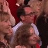 yessss GIF