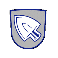 Sticker by erding