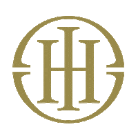 Inhousedesigngroup Sticker by Reena Sotropa In House Design Group