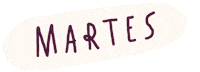 Design Text Sticker by Sara Maese