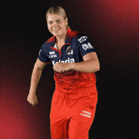 Happy Dance GIF by Royal Challengers Bengaluru