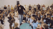 sweets-kendamas pro ki coop kendama GIF