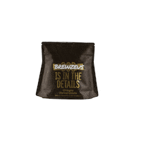 BREWZEUS  Sticker