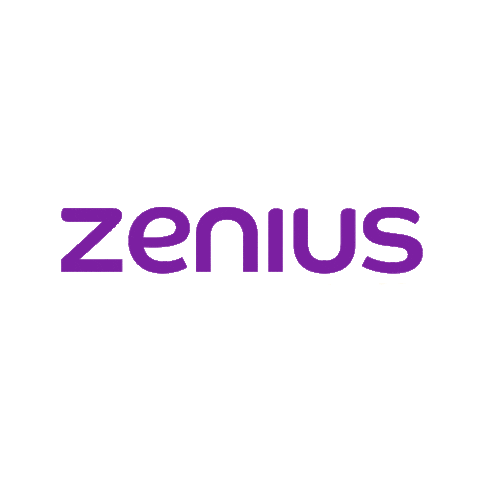 Sabda Sticker by Zenius Education