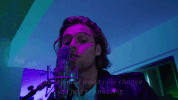 want you back GIF by 5 Seconds of Summer