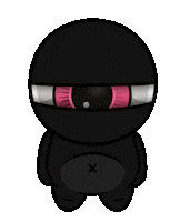 ollietattoo tattoo ollie ollie tattoo ollietattoo Sticker