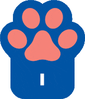 Ribbon Thecall Sticker by Hill's Pet Nutrition EMEA