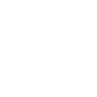 Cowboy Agro Sticker by Velho Oeste Store