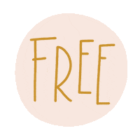 Text Shop Sticker