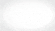 Free Speech Journalism GIF by TheFIREorg