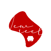 Monday Love Sticker by AnnamLife