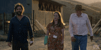 confused zach galifianakis GIF by BasketsFX