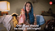 Happy Parents Day GIF by BuzzFeed