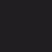 Brrd GIF