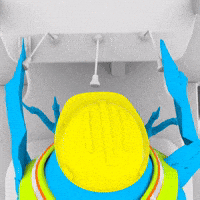 Brrd GIF