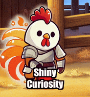 Barnyard GIF by Zorooster