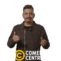 Ccbr Cabral Sticker by Comedy Central BR