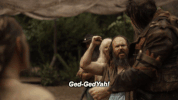 GIF by Outsiders