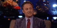 The Bachelor Ok GIF