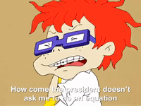 All Grown Up Nicksplat GIF by NickRewind