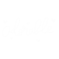 Heart Love Sticker