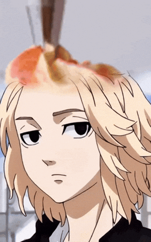israelseris giphyupload mikeychantilly chantily mikey chantily GIF