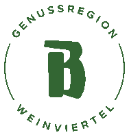 BrandlObstbau baden frucht artline früchte Sticker