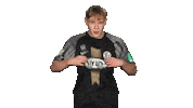 Vbl Marius Sticker by Bundesliga