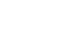 Brunch Sticker by La Mesa Miami