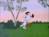 Easter Bunny Images GIF