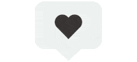 Lgw Sticker by lobenbergs