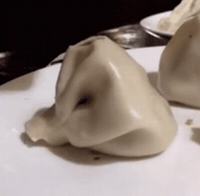Boom Boom Heartbeat GIF