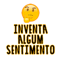 Felipe Araujo Sticker by Universal Music Brasil