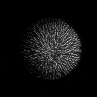Good Night Loop GIF by xponentialdesign
