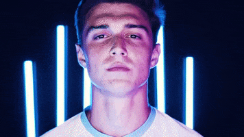Soccer Matt GIF by UNC Tar Heels