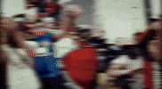 Calo Bloque GIF by Nolay Gifs