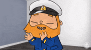 Yes Please Clapping GIF by World of Warships