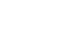 soduk home quarantine stayhome touch Sticker