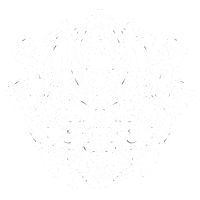 Star Wars Glitch Sticker by Prototypes Records