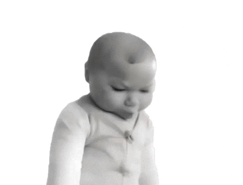 Ai Baby