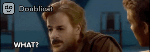 margauxdussert giphyupload GIF