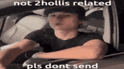 Water Bottle GIF