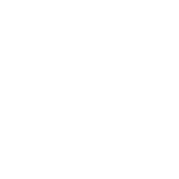 White Star Sticker by BrideVibe