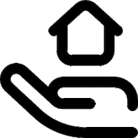 Marketing Verkauft Sticker by Doerfert Immobilien