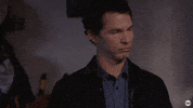 confused tv show GIF by Animal Kingdom on TNT