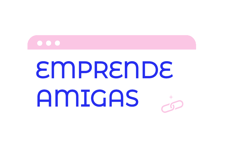 tearmotuwebonline giphyupload amor web design amigas Sticker