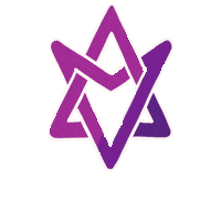 Logo Cheer Sticker