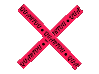 Semana Quarta Sticker