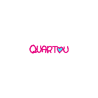 elistorycriativo quartou elistorycriativo quartou Sticker