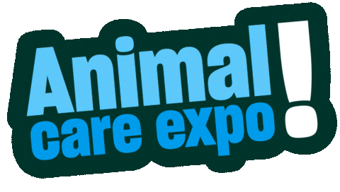 Dark Wiggle Sticker by Humane World for Animals